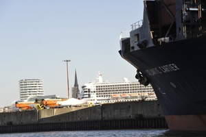 Thumb_atlantic-cartier