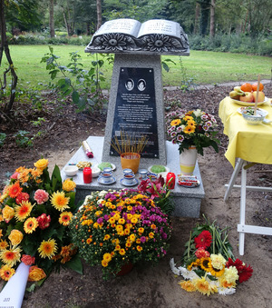 Thumb_oejendorf-denkmal