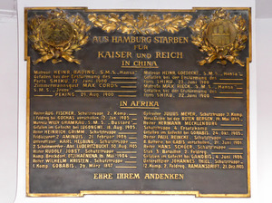 Thumb_eigenes_foto_von_gedenktafel_im_michel_bearbeitet_2-1