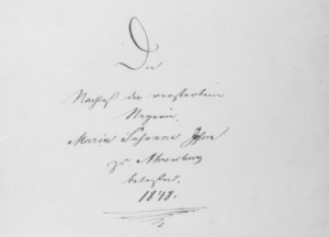 Thumb_mapping_josua__2_