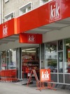 Mini_kik-altona