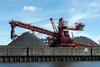 Mini_058_kohlehafen_2_bagger