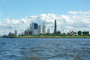 Thumb_039__moorburg_1_panorama