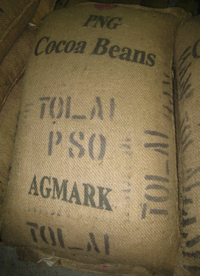 Thumb_bu_hafen_2007_050