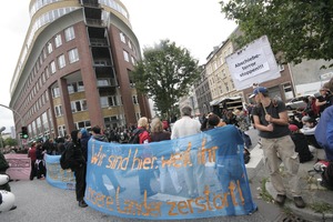 Thumb_ausl_nderbeh_rde_-marily_stroux