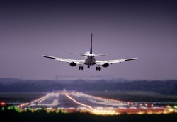 Thumb_thumb_432567_web_r_by_saschay2k_pixelio.de