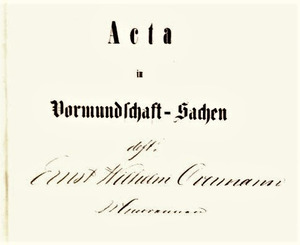 Thumb_mapping_overmann__2_