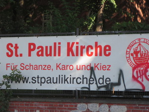 Thumb_1308hafencity_006